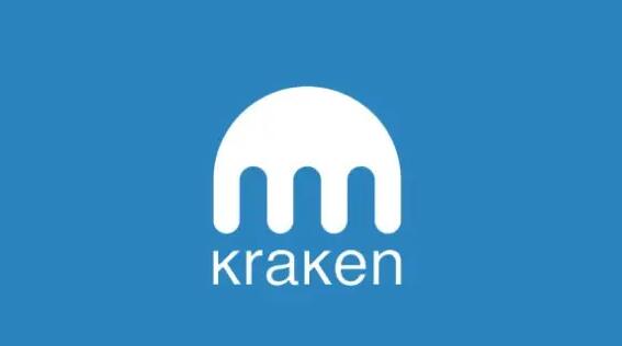 加密货币交易平台排行榜 加密货币交易平台软件TOP10-第3张图片-芝麻交易所下载